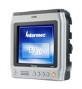 Intermec CV30></a> </div>
							  <p class=